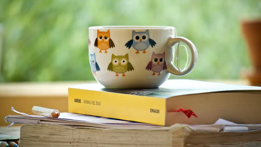 Cosa sapere su Blog su tisane ed erbe